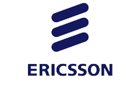 ericsson